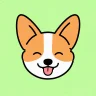 叶子