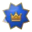 读文·山长