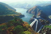 平山明天天气