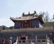 宜阳天气预报7天
