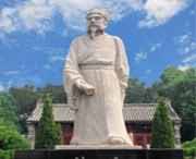 孟州后天天气