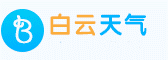 读文天气网